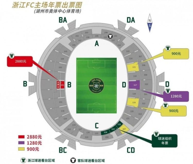 我好像回到了25岁